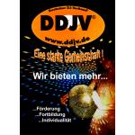 28-01-2012 - Bernd Uhlenbrock - branchentreff ddjv - Plakat.jpg